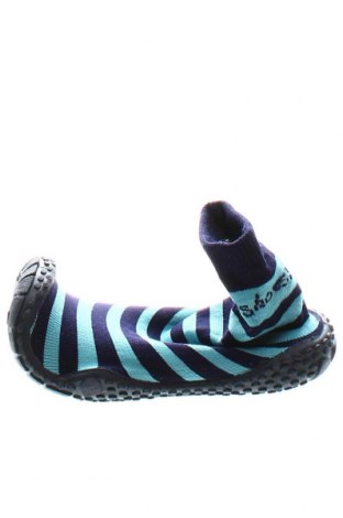 Dětské boty  Playshoes, Velikost 30, Barva Modrá, Cena  422,00 Kč