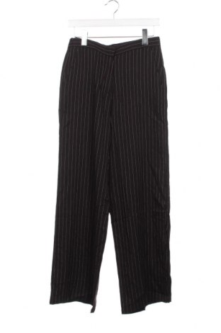 Παιδικό παντελόνι LMTD, Μέγεθος 15-18y/ 170-176 εκ., Χρώμα Μαύρο, Τιμή 5,29 €