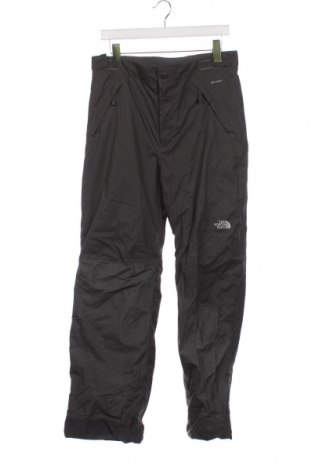Παιδικό παντελόνι για χειμερινά σπορ The North Face, Μέγεθος 15-18y/ 170-176 εκ., Χρώμα Γκρί, Τιμή 23,47 €