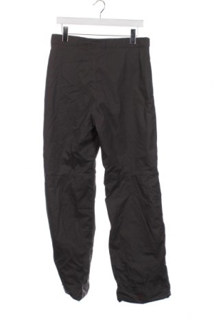 Pantaloni pentru copii pentru sporturi de iarnă The North Face, Mărime 15-18y/ 170-176 cm, Culoare Gri, Preț 226,97 Lei
