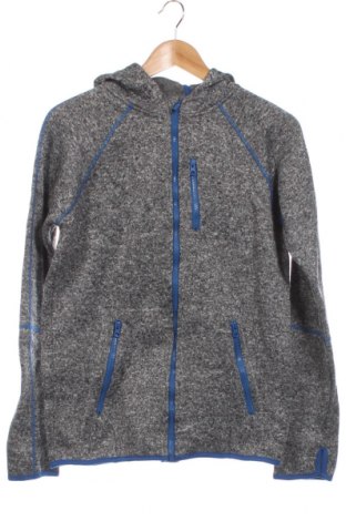 Geacă pentru copii Y.F.K., Mărime 15-18y/ 170-176 cm, Culoare Multicolor, Preț 31,12 Lei