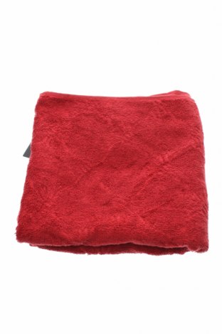 Πετσέτα Joop!, Χρώμα Κόκκινο, Τιμή 36,57 €