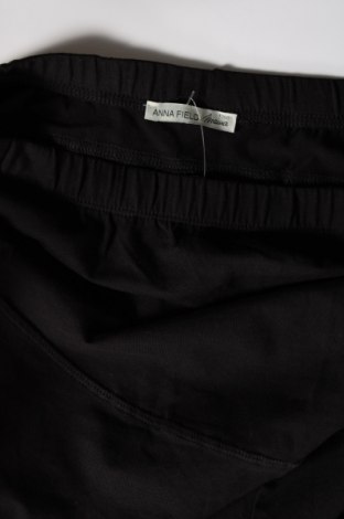 Κολάν εγκυμοσύνης Anna Field, Μέγεθος L, Χρώμα Μαύρο, Τιμή 10,71 €