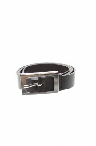 Curea Esprit, Culoare Negru, Preț 49,34 Lei