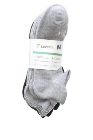 Set, Mărime M, Culoare Multicolor, Preț 41,05 Lei