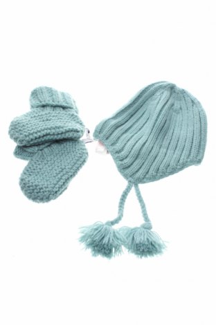 Set Absorba, Farbe Blau, Preis € 19,72