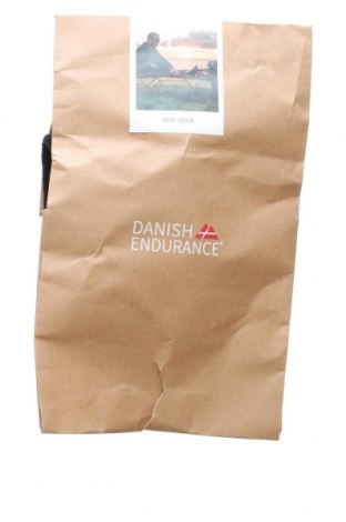 Set Danish Endurance, Mărime L, Culoare Negru, Preț 62,63 Lei