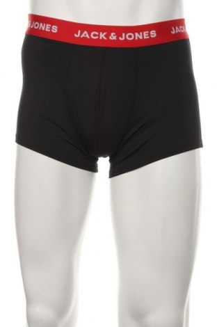 Σύνολο Jack & Jones, Μέγεθος L, Χρώμα Πολύχρωμο, Τιμή 8,04 €