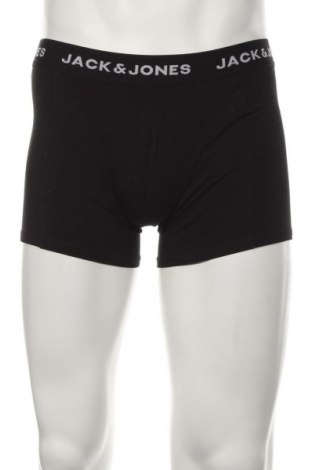 Σύνολο Jack & Jones, Μέγεθος M, Χρώμα Πολύχρωμο, Τιμή 7,37 €