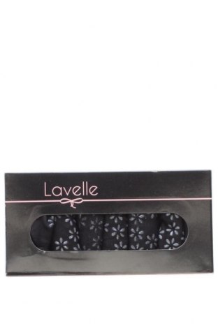 Set Lavelle, Mărime S, Culoare Negru, Preț 61,58 Lei