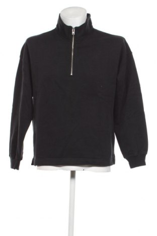 Ανδρική μπλούζα Abercrombie & Fitch, Μέγεθος S, Χρώμα Μαύρο, Τιμή 21,03 €