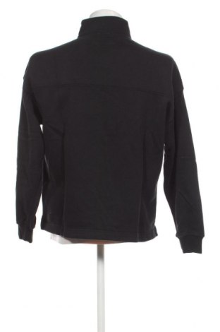 Pánské tričko  Abercrombie & Fitch, Velikost S, Barva Černá, Cena  591,00 Kč