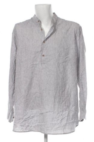 Мъжка блуза Bexleys, Размер XXL, Цвят Многоцветен, Цена 20,00 лв.