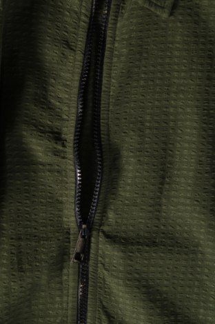 Мъжка жилетка, Размер XS, Цвят Зелен, Цена 7,83 лв.