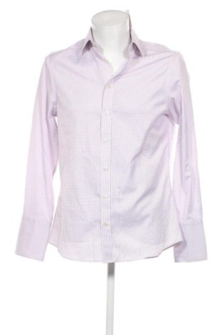 Pánská košile  Charles Tyrwhitt, Velikost M, Barva Růžová, Cena  131,00 Kč
