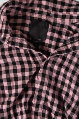 Ανδρικό πουκάμισο H&M, Μέγεθος M, Χρώμα Πολύχρωμο, Τιμή 3,41 €