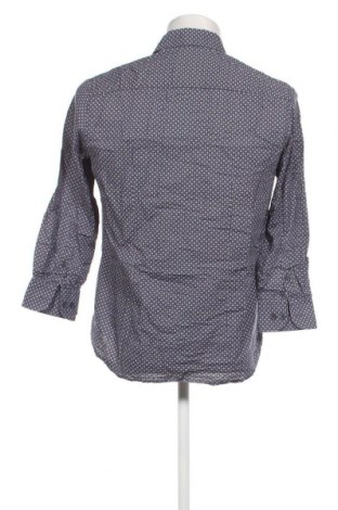 Ανδρικό πουκάμισο Lerros, Μέγεθος S, Χρώμα Πολύχρωμο, Τιμή 14,85 €