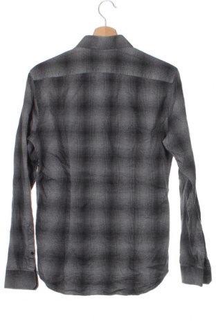 Ανδρικό πουκάμισο Reiss, Μέγεθος S, Χρώμα Πολύχρωμο, Τιμή 7,35 €