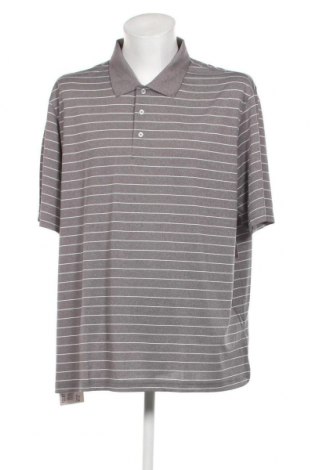 Herren T-Shirt Amazon Essentials, Größe XXL, Farbe Grau, Preis 14,61 €