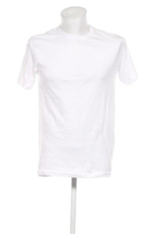 Ανδρικό t-shirt Denim Project, Μέγεθος M, Χρώμα Λευκό, Τιμή 8,97 €