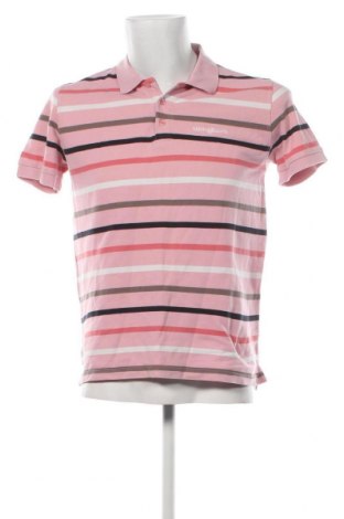Pánské tričko  Henri Lloyd, Velikost XL, Barva Vícebarevné, Cena  152,00 Kč