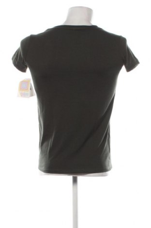 Pánske tričko  LulaRoe, Veľkosť XXS, Farba Zelená, Cena  10,82 €