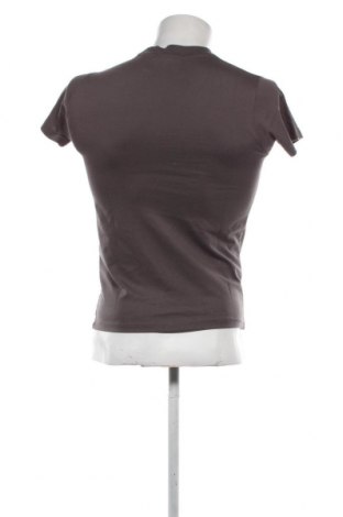 Мъжка тениска Mennace, Размер XXS, Цвят Сив, Цена 21,00 лв.
