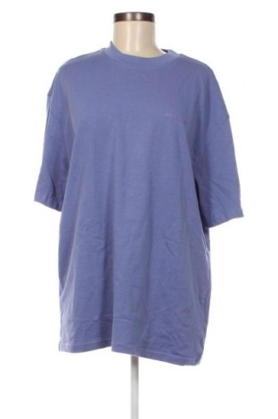 Мъжка тениска Pegador, Размер S, Цвят Лилав, Цена 12,18 лв.