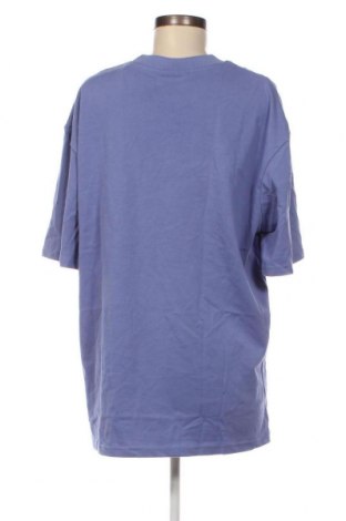 Мъжка тениска Pegador, Размер S, Цвят Лилав, Цена 29,00 лв.