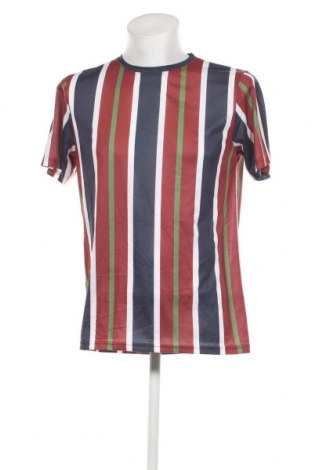 Pánské tričko  Redefined Rebel, Velikost S, Barva Vícebarevné, Cena  109,00 Kč