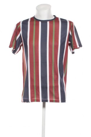 Ανδρικό t-shirt Redefined Rebel, Μέγεθος S, Χρώμα Πολύχρωμο, Τιμή 4,78 €