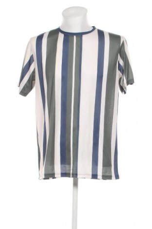 Ανδρικό t-shirt Redefined Rebel, Μέγεθος M, Χρώμα Πολύχρωμο, Τιμή 3,29 €