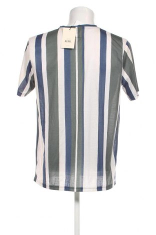 Ανδρικό t-shirt Redefined Rebel, Μέγεθος M, Χρώμα Πολύχρωμο, Τιμή 14,95 €