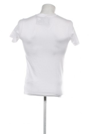 Pánske tričko  Starter, Veľkosť XS, Farba Biela, Cena  10,82 €