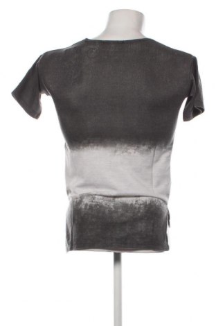 Pánské tričko  Trueprodigy, Velikost XS, Barva Vícebarevné, Cena  986,00 Kč