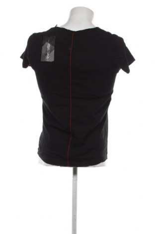 Pánske tričko  Trueprodigy, Veľkosť S, Farba Čierna, Cena  8,76 €
