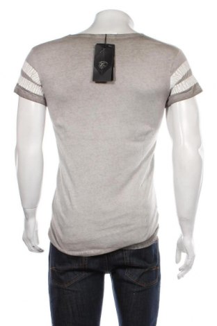 Мъжка тениска Trueprodigy, Размер S, Цвят Многоцветен, Цена 7,48 лв.