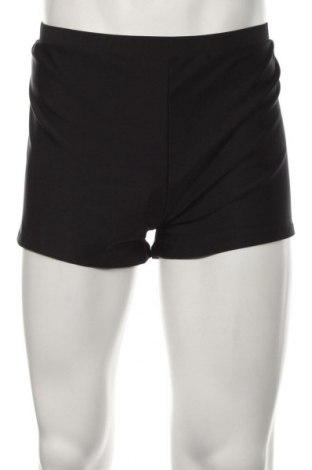 Herren Badeanzug, Größe 5XL, Farbe Schwarz, Preis € 8,76