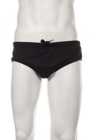 Costume de baie pentru bărbați Urban Classics, Mărime XXL, Culoare Negru, Preț 39,47 Lei