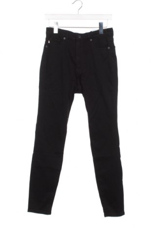 Pánske džínsy  BOSS, Veľkosť S, Farba Čierna, Cena  57,83 €