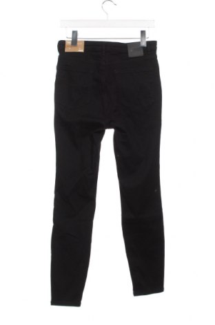 Herren Jeans BOSS, Größe S, Farbe Schwarz, Preis 57,83 €