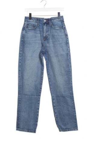 Herren Jeans Collusion, Größe S, Farbe Blau, Preis 5,16 €