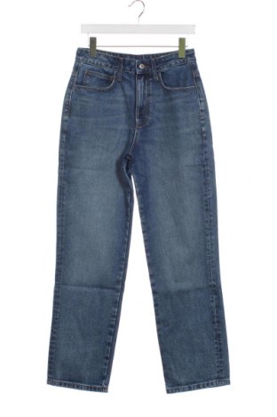 Herren Jeans Collusion, Größe S, Farbe Blau, Preis € 5,36