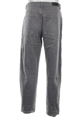 Herren Jeans Esprit, Größe S, Farbe Grau, Preis 6,73 €