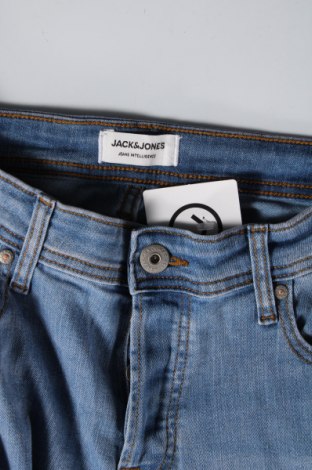 Pánske džínsy  Jack & Jones, Veľkosť S, Farba Modrá, Cena  42,27 €