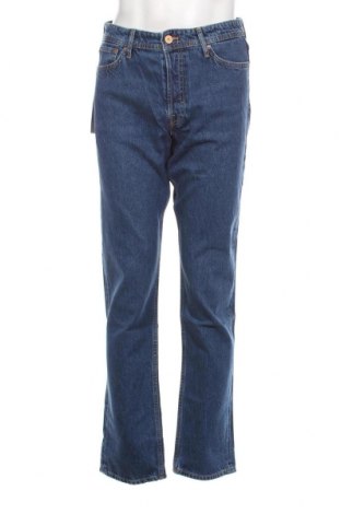 Herren Jeans Jack & Jones, Größe S, Farbe Blau, Preis € 42,27