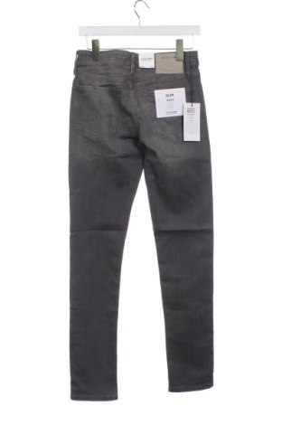 Herren Jeans Jack & Jones, Größe S, Farbe Grau, Preis 42,27 €