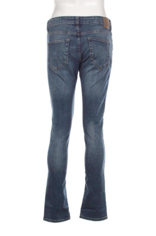 Herren Jeans Only & Sons, Größe S, Farbe Blau, Preis 6,64 €
