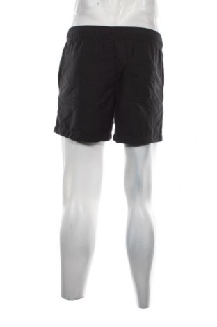 Pantaloni scurți de bărbați Amazon Essentials, Mărime S, Culoare Negru, Preț 111,84 Lei