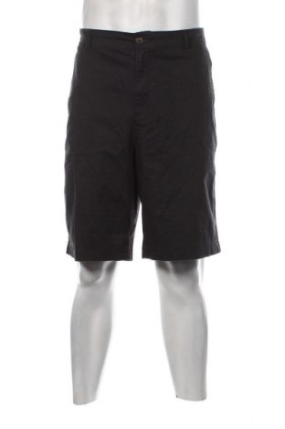Ανδρικό κοντό παντελόνι Gap, Μέγεθος XL, Χρώμα Μαύρο, Τιμή 16,70 €